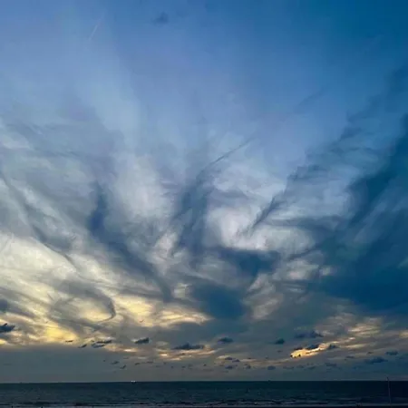 Beautiful In A Location Near Oostende