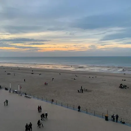 Beautiful In A Location Near *